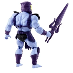 Masters of the Universe Origins Actionfigur Skeletor (200X Version)