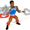 Masters of the Universe Origins 2021 Actionfigur Clamp Champ (Deluxe)