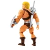 Masters of the Universe Origins Actionfigur He-Man (200X Version)