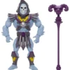 Masters of the Universe Origins Actionfigur Sketchbook Series: Skeletor 14 cm