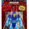 Masters of the Universe Origins 2020 Actionfigur Skeletor