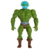 Masters of the Universe Origins Actionfigur Eternian Guard Infiltrator 14 cm