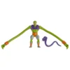 Masters of the Universe Origins Actionfigur Ssqueeze 14 cm