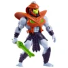 Masters of the Universe Origins Actionfigur Snake Armor Skeletor