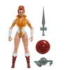 Masters of the Universe Origins Core Filmation Teela Actionfigur