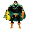 Masters of the Universe Origins Actionfigur Snake Men: Lord Gr'Asp 14 cm