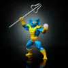 Masters of the Universe Origins Wave 18 Cartoon Collection Mer-Man Actionfigur