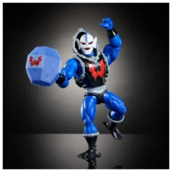Masters of the Universe Origins Actionfigur Hordak 14 cm