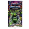 Masters of the Universe Origins Turtles of Grayskull Wave 3 Skeletor Actionfigur