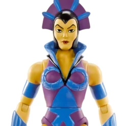 Masters of the Universe Origins Cartoon Collection Evil-Lyn Actionfigur - EU Version