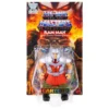 Masters of the Universe Origins Actionfigur Ram Man 14 cm