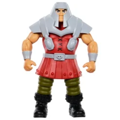 Masters of the Universe Origins Actionfigur Ram Man 14 cm