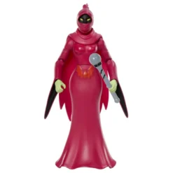 Masters of the Universe Origins Actionfigur Cartoon Collection: Shadow Weaver 14 cm