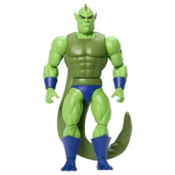 Masters of the Universe Origins Actionfigur Cartoon Collection: Whiplash 14 cm