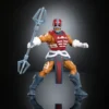Masters of the Universe Origins Actionfigur Cartoon Collection: Zodak 14 cm
