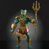 Masters of the Universe Origins Actionfigur Cartoon Collection: Mer-Man 14 cm