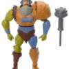 Masters of the Universe Origins Actionfigur Cartoon Collection: Man-At-Arms 14 cm