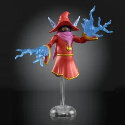 Masters of the Universe Origins Actionfigur Cartoon Collection: Orko 14 cm