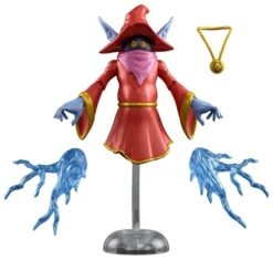 Masters of the Universe Origins Actionfigur Cartoon Collection: Orko 14 cm