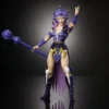 Masters of the Universe Origins Actionfigur Cartoon Collection: Evil-Lyn 14 cm