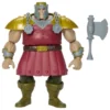 Masters of the Universe Origins Deluxe Actionfigur Ram Man 14 cm