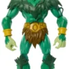 Masters of the Universe Origins Actionfigur Cartoon Collection: Moss Man 14 cm