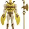 Masters of the Universe Origins Actionfigur Cartoon Collection: Buzz Off 14 cm