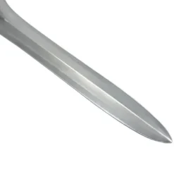 Masters of the Universe Power Sword LARP Stunt Replica