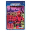 Masters of the Universe ReAction Actionfigur Modulok (Variant A)