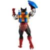 Masters of the Universe: Revelation Actionfigur Stinkor