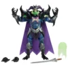 Masters of the Universe: Revelation Actionfigur Skelegod