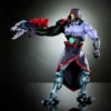 Masters of the Universe: Revolution Masterverse Actionfigur Skeletor 18 cm
