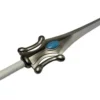 Masters Of The Universe She-ra Sword Of Protection Larp Stunt Prop Replica