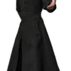 Matrix Movie Masterpiece Action Figur 1/6 Neo 31 cm