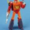 Mechanic Toys MS-21 Flame Walker