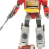 Mech Fans Toys MF-49 Emitter