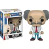 Mega Man Funko Pop! Vinylfigur Dr. Wily 105