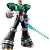 Mega Man X Exquisite Basic Actionfigur Sigma 18 cm
