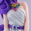 Mein kleines Pony Bishoujo PVC Statue 1/7 Rarity 22 cm