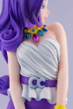 Mein kleines Pony Bishoujo PVC Statue 1/7 Rarity 22 cm