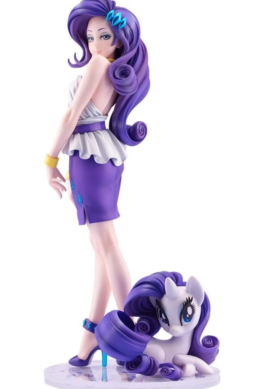 Mein kleines Pony Bishoujo PVC Statue 1/7 Rarity 22 cm