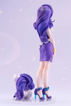 Mein kleines Pony Bishoujo PVC Statue 1/7 Rarity 22 cm