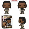 Men in Black 4 Funko Pop! Vinylfigur Alien Twins 741