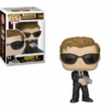 Men in Black 4 Funko Pop! Vinylfigur Agent H 738