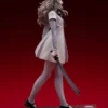 M3GAN Bishoujo PVC Statue 1/7 21 cm