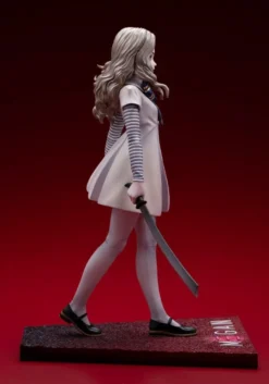 M3GAN Bishoujo PVC Statue 1/7 21 cm