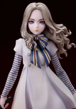 M3GAN Bishoujo PVC Statue 1/7 21 cm