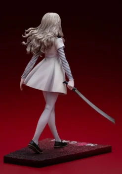 M3GAN Bishoujo PVC Statue 1/7 21 cm