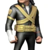 Michael Jackson Minix Figur Michael Jackson 10K 12 cm