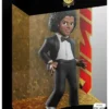 Michael Jackson Minix Figur Off The Wall 12 cm